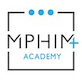 mphim academy logo